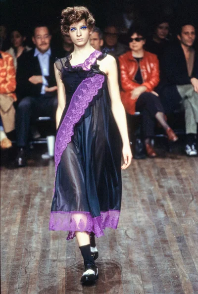 Look 13